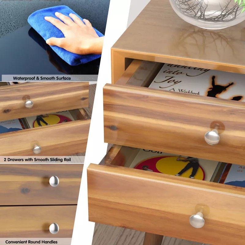 www.jingtongfurniture.com